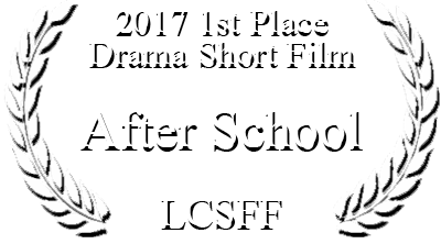 After Award