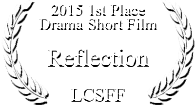 Reflect Award